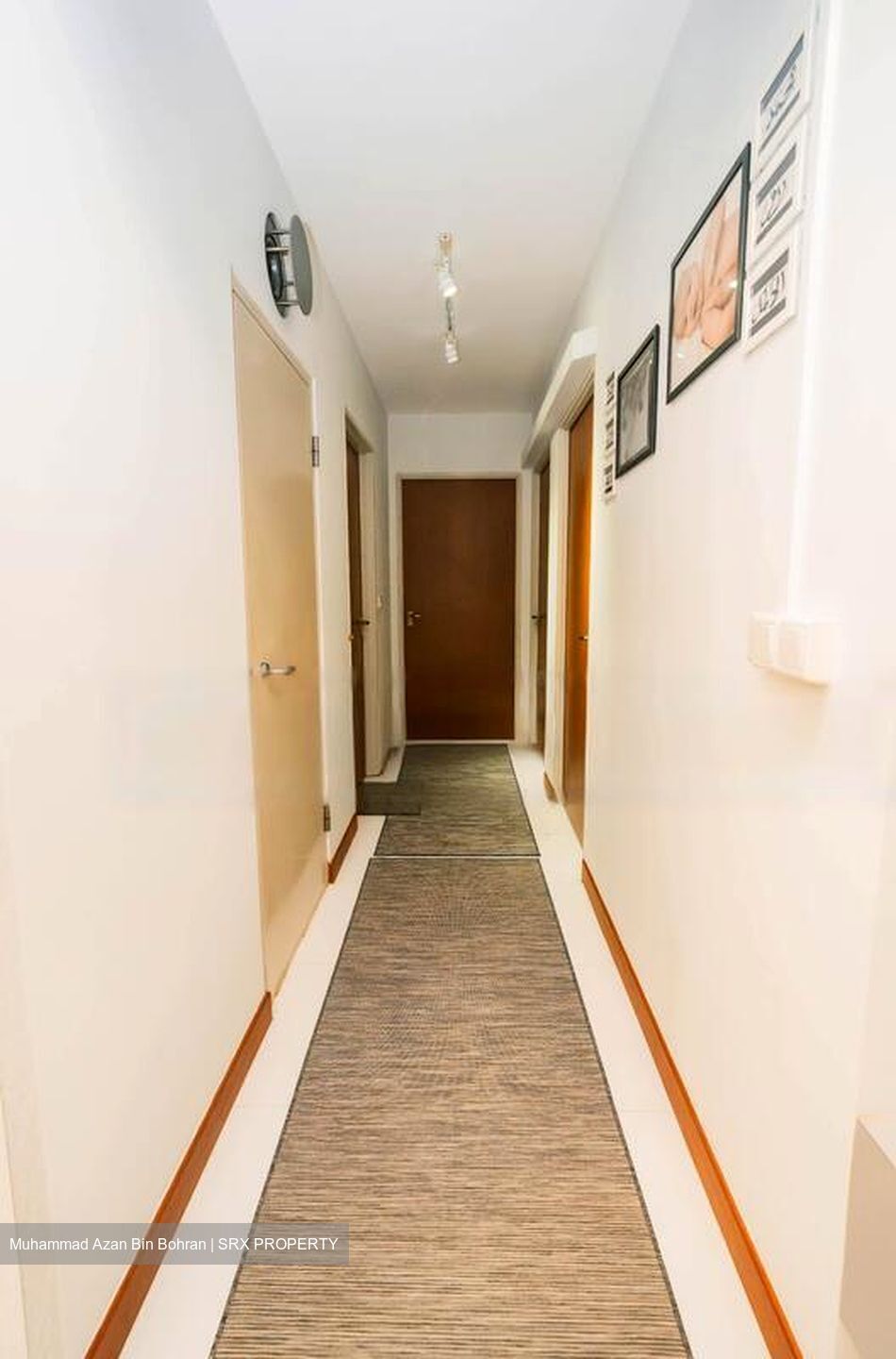 Blk 331A Anchorvale Harvest (Sengkang), HDB 4 Rooms #552029981